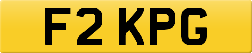 F2KPG