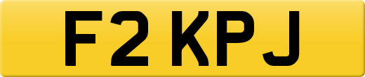 F2KPJ