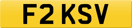F2KSV