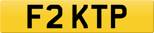 F2KTP