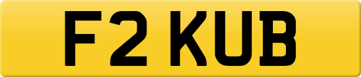 F2KUB