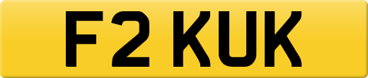 F2KUK