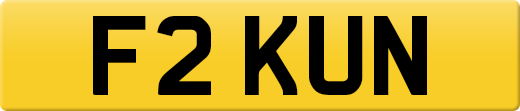 F2KUN