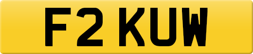 F2KUW