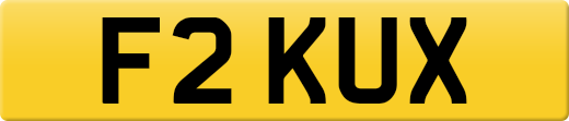 F2KUX