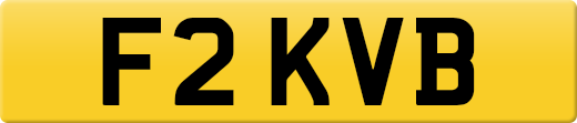 F2KVB