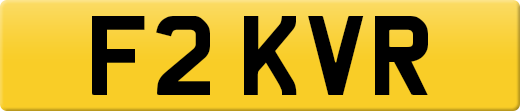 F2KVR
