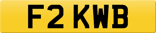 F2KWB