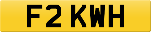 F2KWH