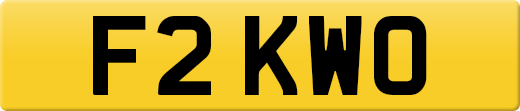 F2KWO