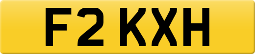 F2KXH