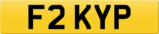 F2KYP