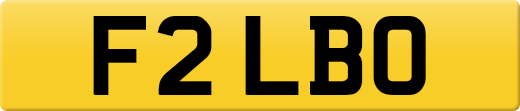 F2LBO