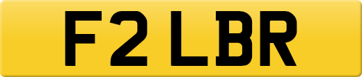 F2LBR