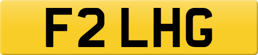 F2LHG