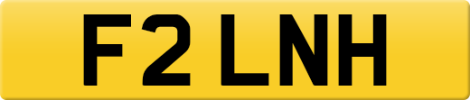 F2LNH