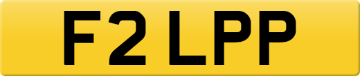 F2LPP