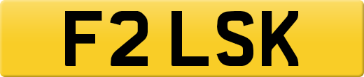 F2LSK