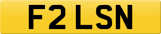 F2LSN