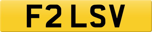 F2LSV