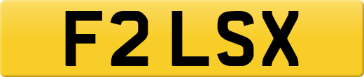 F2LSX