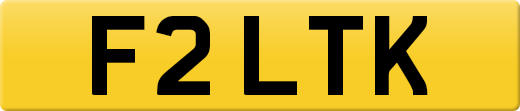 F2LTK