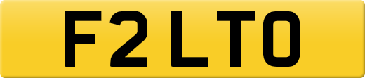 F2LTO