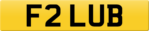 F2LUB