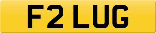 F2LUG