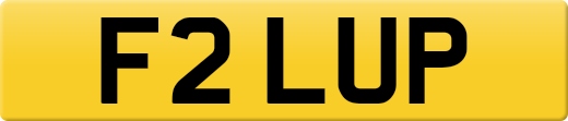 F2LUP