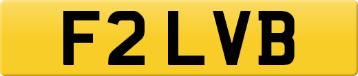 F2LVB