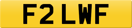 F2LWF