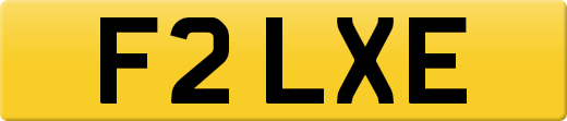 F2LXE