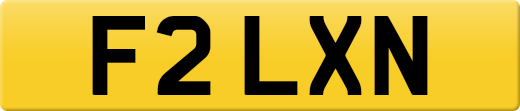 F2LXN