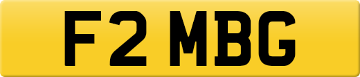 F2MBG