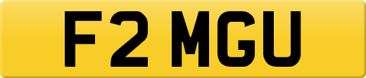 F2MGU