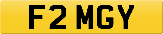 F2MGY