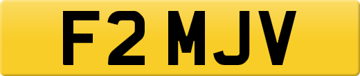 F2MJV