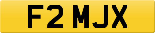 F2MJX