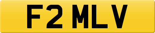 F2MLV