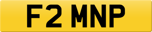 F2MNP