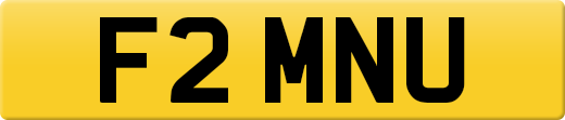 F2MNU