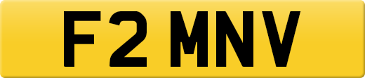 F2MNV
