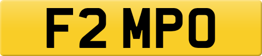 F2MPO