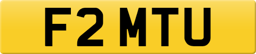 F2MTU