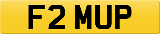 F2MUP