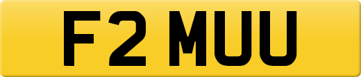 F2MUU