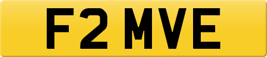 F2MVE