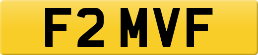 F2MVF