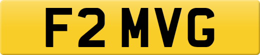F2MVG